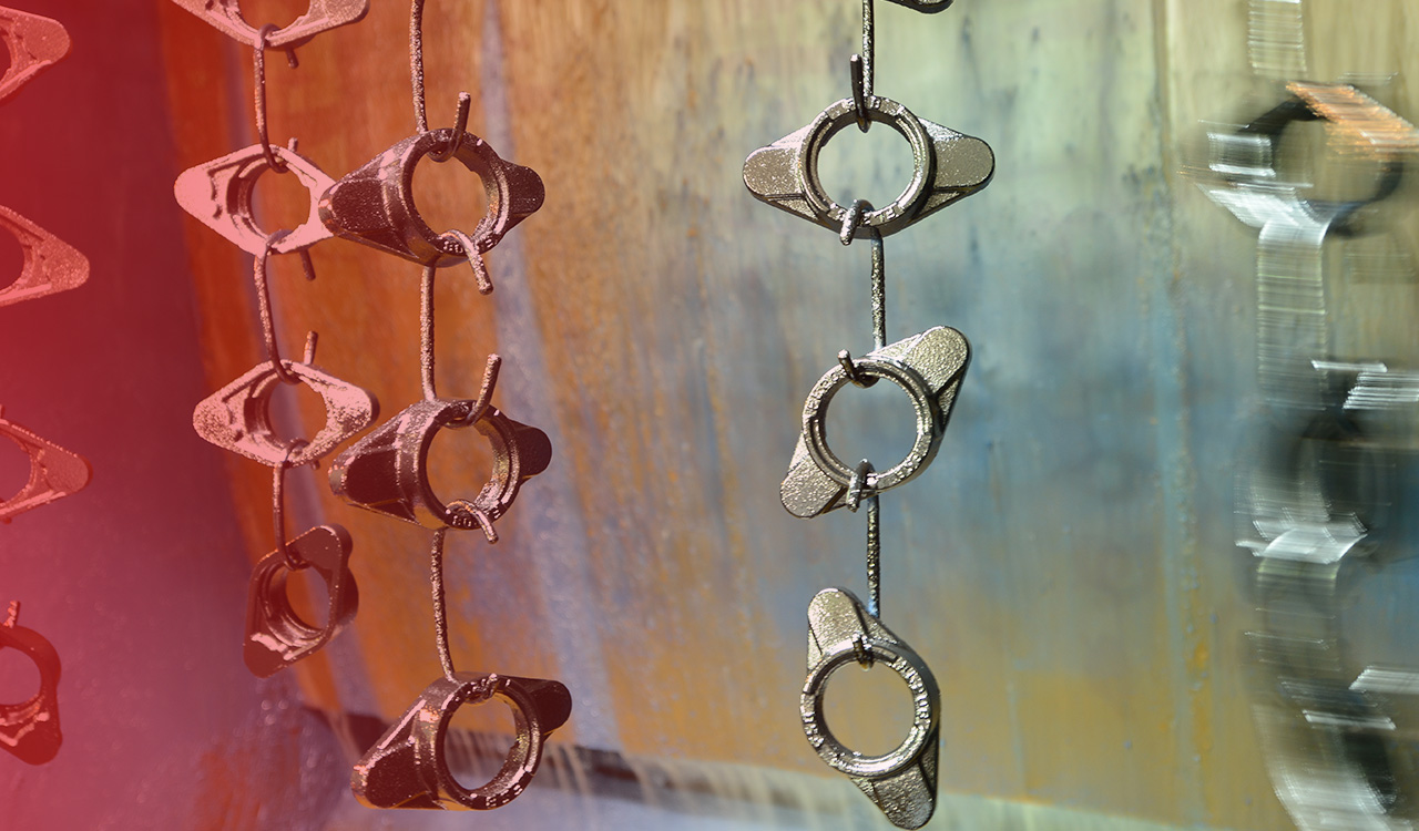 福山軸承產(chǎn)品被評(píng)選為“福建省重點(diǎn)新產(chǎn)品”